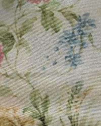 Luscious Multi by  In Stock  
