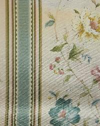 Meyer Surf by  In Stock  