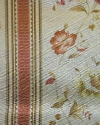 Meyer Vintage by  In Stock  