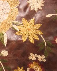 Charm Light Brown by  In Stock  