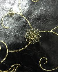 Dahlia Black by  In Stock  