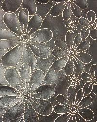 Daisy Dark Brown Beige by  In Stock  