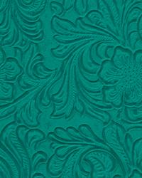 Embossed