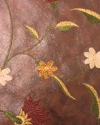 Laurent Light Brown by  In Stock  
