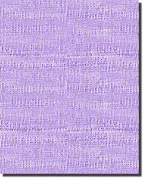 9074 MAUVE Classic Dupioni Silk 9074 MAUVE Classic Dupioni Silk