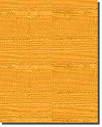 9091 MANGO Classic Dupioni Silk