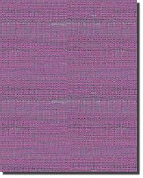 Dupioni Silk