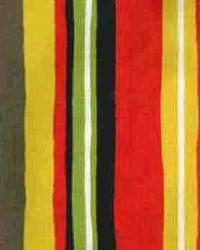 norbar fabric,stripes,striped fabric,stripe fabric,commercial fabric,residential fabric,drapery fabric,curtain fabric,bedding fabric,pillow fabric,upholstery fabric,sofa fabric,designer fabric,discount fabric,decorator fabric