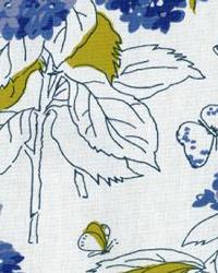 Athens Grapevine by  In Stock  