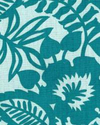 Eleanor Turquoise by  In Stock  