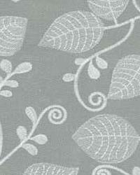 Starling Silver