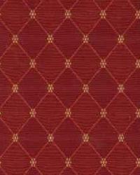 Wrangler Claret by  Robert Allen 
