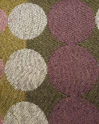 novel fabrics,faux silk fabric,fake silk fabric,drapery fabric,curtain fabric,bedding fabric,pillow fabric,upholstery fabric,sofa fabric,multipurpose fabric,designer fabric,decorator fabric,discount fabric,heather and aubergine fabric
