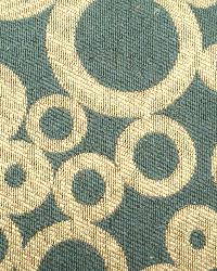 novel fabrics,faux silk fabric,fake silk fabric,drapery fabric,curtain fabric,bedding fabric,pillow fabric,upholstery fabric,sofa fabric,multipurpose fabric,designer fabric,decorator fabric,discount fabric,mineral and ocean blue fabrics
