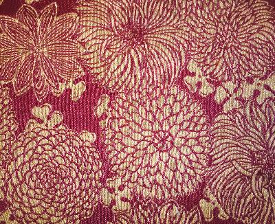 novel,color spectrums collection,modern fabric,contemporary fabric,transitional fabric,drapery fabric,window fabric,curtain fabric,bedding fabric,pillow fabric,upholstery fabric,designer fabric,decorator fabric,discount fabric,fabric store,fabrics for sale Adair Fuschia - 34354