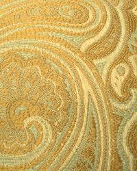 novel fabrics,faux silk fabric,fake silk fabric,drapery fabric,curtain fabric,bedding fabric,pillow fabric,upholstery fabric,sofa fabric,multipurpose fabric,designer fabric,decorator fabric,discount fabric,aqua and celadon fabric