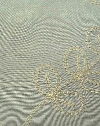 Barbara Antique Blue Beige - 33622 by  In Stock  
