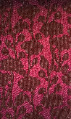 novel,color spectrums collection,modern fabric,contemporary fabric,transitional fabric,drapery fabric,window fabric,curtain fabric,bedding fabric,pillow fabric,upholstery fabric,designer fabric,decorator fabric,discount fabric,fabric store,fabrics for sale Belvedere Pink - 34366