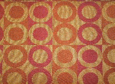 novel,color spectrums collection,modern fabric,contemporary fabric,transitional fabric,drapery fabric,window fabric,curtain fabric,bedding fabric,pillow fabric,upholstery fabric,designer fabric,decorator fabric,discount fabric,fabric store,fabrics for sale Bronson Lava - 34380