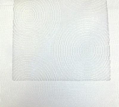 Brookline Ivory - 33263 Ivory Novel Brookline Ivory - 33263 Ivory Circles and Swirls