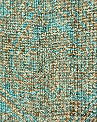 Camelot Cypress - 35169 by  Novel 