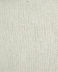 Caracas Alabaster - 35147 by  Novel 