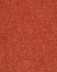 Caracas Amaryllis - 35186 by  Novel 