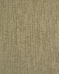 Caracas Dune - 35161 by  Novel 