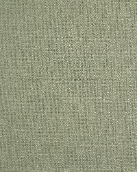 Caracas Mineral - 35163 by  Novel 