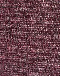 Caracas Radicchio - 35146 by  Novel 