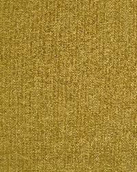Caracas Topaz - 35166 by  Novel 