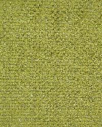 Carlton Citrine - 35140 by  Novel 