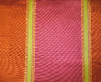 novel,color spectrums collection,modern fabric,contemporary fabric,transitional fabric,drapery fabric,window fabric,curtain fabric,bedding fabric,pillow fabric,upholstery fabric,designer fabric,decorator fabric,discount fabric,fabric store,fabrics for sale Ferrin Candy 34355