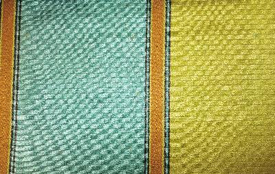 novel,color spectrums collection,modern fabric,contemporary fabric,transitional fabric,drapery fabric,window fabric,curtain fabric,bedding fabric,pillow fabric,upholstery fabric,designer fabric,decorator fabric,discount fabric,fabric store,fabrics for sale Ferrin Everglades 34395