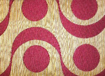 novel,color spectrums collection,modern fabric,contemporary fabric,transitional fabric,drapery fabric,window fabric,curtain fabric,bedding fabric,pillow fabric,upholstery fabric,designer fabric,decorator fabric,discount fabric,fabric store,fabrics for sale Fresco Punch 34375