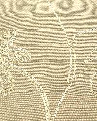 Georgia Biscuit 33739 by  In Stock  