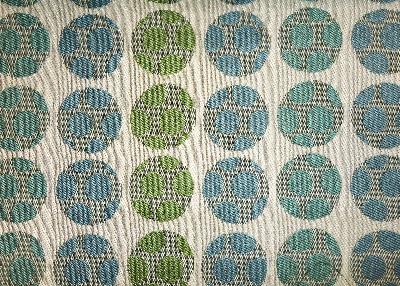 novel,color spectrums collection,modern fabric,contemporary fabric,transitional fabric,drapery fabric,window fabric,curtain fabric,bedding fabric,pillow fabric,upholstery fabric,designer fabric,decorator fabric,discount fabric,fabric store,fabrics for sale Gordon Aegean 34403