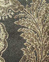 Harriet Midnight 33710 by  In Stock  