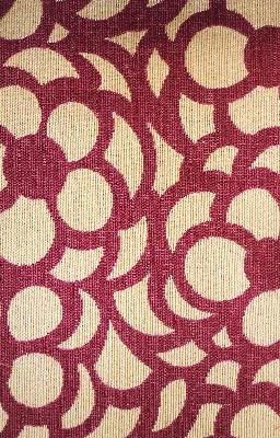 novel,color spectrums collection,modern fabric,contemporary fabric,transitional fabric,drapery fabric,window fabric,curtain fabric,bedding fabric,pillow fabric,upholstery fabric,designer fabric,decorator fabric,discount fabric,fabric store,fabrics for sale Hayley Fuschia 34378