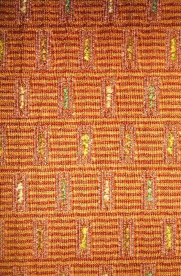 novel,color spectrums collection,modern fabric,contemporary fabric,transitional fabric,drapery fabric,window fabric,curtain fabric,bedding fabric,pillow fabric,upholstery fabric,designer fabric,decorator fabric,discount fabric,fabric store,fabrics for sale Highland Apricot 34392