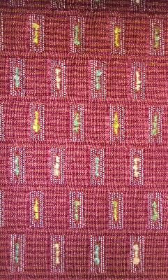 novel,color spectrums collection,modern fabric,contemporary fabric,transitional fabric,drapery fabric,window fabric,curtain fabric,bedding fabric,pillow fabric,upholstery fabric,designer fabric,decorator fabric,discount fabric,fabric store,fabrics for sale Highland Fuschia 34365