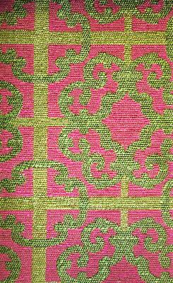 novel,color spectrums collection,modern fabric,contemporary fabric,transitional fabric,drapery fabric,window fabric,curtain fabric,bedding fabric,pillow fabric,upholstery fabric,designer fabric,decorator fabric,discount fabric,fabric store,fabrics for sale Jamelle Sherbert 34357