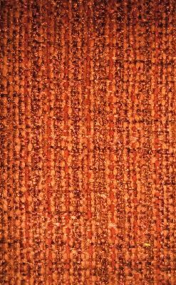 novel,color spectrums collection,modern fabric,contemporary fabric,transitional fabric,drapery fabric,window fabric,curtain fabric,bedding fabric,pillow fabric,upholstery fabric,designer fabric,decorator fabric,discount fabric,fabric store,fabrics for sale Kenton Harvest 34387