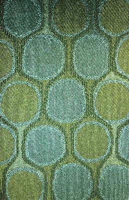 novel,color spectrums collection,modern fabric,contemporary fabric,transitional fabric,drapery fabric,window fabric,curtain fabric,bedding fabric,pillow fabric,upholstery fabric,designer fabric,decorator fabric,discount fabric,fabric store,fabrics for sale Litchfield Green 34401