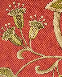 Lorenzo Amaryllis 35179 by  Novel 