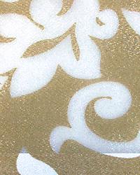  Lynton Latte 33231