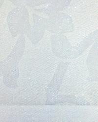  Lynton White 33264
