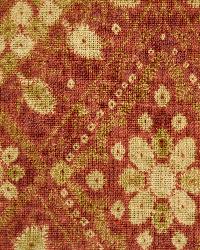 Madeline Amaryllis 35183 by  Novel 