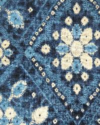 Madeline Luna 35153 by  Novel 