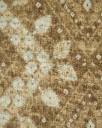 Madeline Mineral 35162 by  Novel 